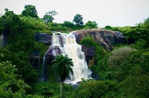 Rota cultural Raízes do Brejo chega à Borborema nesta sexta-feira