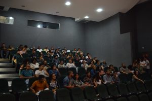 Festival Comunicurtas 2022 abre inscrições para mostras audiovisuais