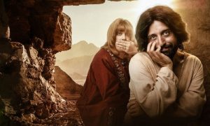 Silvio Osias: Censura ao Porta dos Fundos atenta contra a Constituição