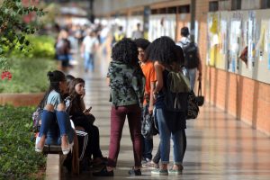 Programa Pé-de-meia: veja datas de pagamento
