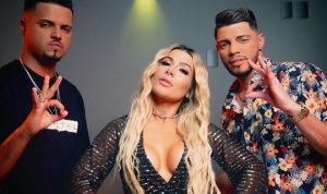 ‘Tudo Ok’, ‘Sentadão’, ‘Contatinho’ e mais: veja lista de candidatas a hit do Carnaval 2020