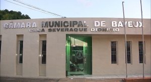 Seis chapas vão disputar as eleições indiretas para prefeito de Bayeux; veja os candidatos