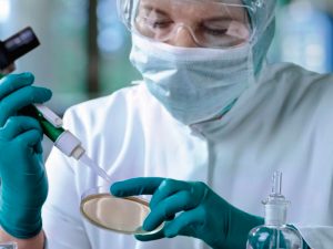 Governo da PB libera R$ 1,5 milhão para pesquisas em universidades, incluindo federais