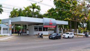 Secretaria da Receita de JP anuncia retomada das atividades de forma presencial