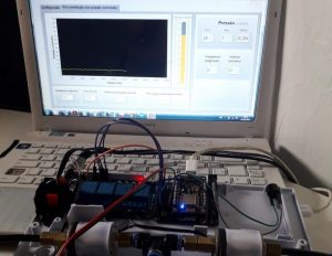 Lançado edital de R$ 1 milhão para propostas de monitoramento da Covid-19 na PB
