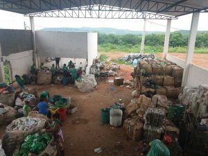 Paraíba é o 2º melhor estado em ranking de saneamento básico no Nordeste