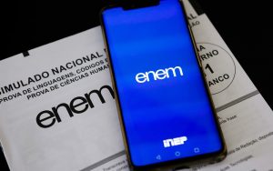 Enem: leia as redações nota mil de estudantes da Paraíba em 2020
