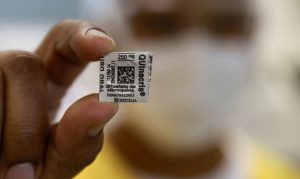 Saúde segue sem recomendar cloroquina para casos leves de Covid-19 na PB