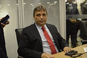 Acidentes vasculares causam mais de 4 mil mortes na Paraíba em 18 meses