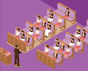 SES divulga cartilha com orientações para realização de atividades religiosas