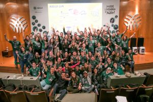 Senar abre inscrições para programa de jovens líderes agropecuários