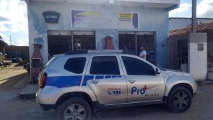 Quatro bancos são multados por descumprirem medidas contra Covid-19