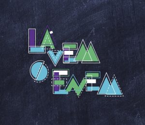 ‘Lá Vem o Enem’: superaulão preparatório online acontece neste sábado; veja como assistir