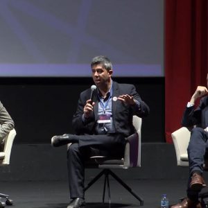 Bolsonaro indica três militares para diretoria da ANPD e deixa paraibano de fora