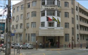 TCE recebe denúncia de ‘pedalada fiscal’ nas exonerações da prefeitura de Campina Grande