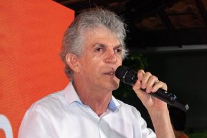 Operação Calvário: Ricardo e mais 12 são denunciados por esquema de propina na Cruz Vermelha