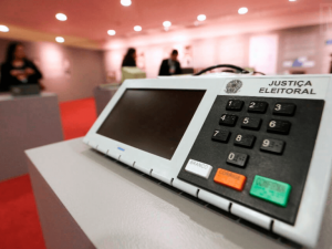 TSE registra recorde no alistamento de eleitores de 15 a 18 anos