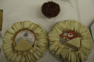 Queijo do reino tem variação de 63,47% nos supermercados de João Pessoa