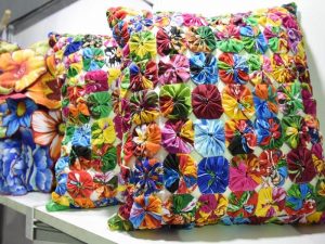 Por causa da Covid-19, Salão do Artesanato da Paraíba vai ser virtual em 2021