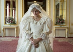 Globo de Ouro 2021 anuncia indicados; lista tem ‘The Crown’ liderando