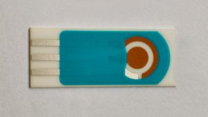 Pesquisadores da UFPB desenvolvem teste rápido de Covid-19 por inteligência artificial