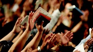 Artigo: Liberdade religiosa e a extensão da imunidade tributária