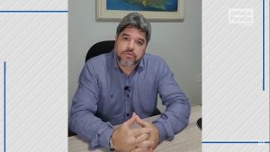 Auxílio Emergencial: especialista explica como declarar o benefício este ano