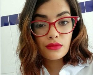 Acusado de matar Patrícia Roberta vai a júri nesta quinta (25)