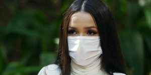 Declaração de Juliette sobre preconceito regional é o destaque da semana