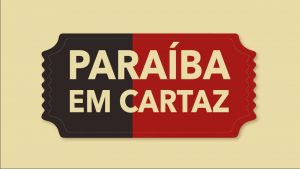 Paraíba em Cartaz discute o cinema em meio à pandemia