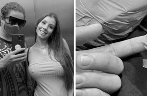 Parto prematuro: Entenda os riscos!