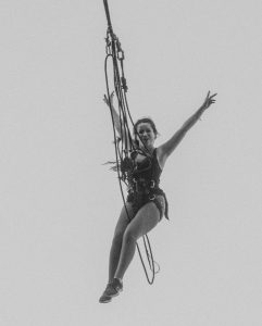 Após Câmara negar cidadania, Juliette se torna embaixadora do turismo