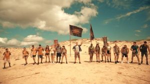 Nova temporada de “No Limite” estreia nesta terça-feira