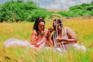 Mês da Visibilidade Trans e Travesti: 5 artistas da Paraíba para você conhecer