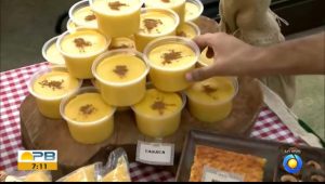 Comidas de milho causam gastrite? Médico explica