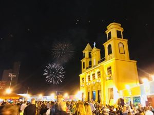 Estado destina R$ 1,9 milhão para São João de Bananeiras, Patos, Monteiro e Santa Luzia, mas zera em Campina Grande