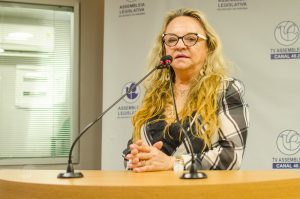 Paraíba terá participante no BBB22, mas não será deputada