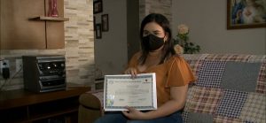 Justiça condena universidade a pagar R$ 10 mil em indenização por barrar jovem em formatura