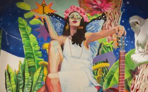 Marisa Monte, Duda Beat e mais: confira os lançamentos da semana