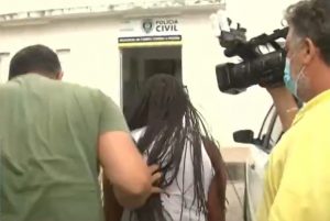 Menino de 2 anos morreu após ter órgãos ‘rompidos’ após espancamento, diz delegado