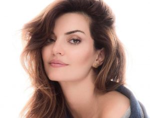 Mayana Neiva lança clipe “Cordel da Mulher Paraibana”, neste Dia da Mulher