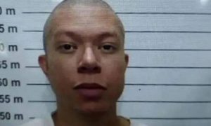 Habeas corpus de DJ Ivis é rejeitado pelo presidente do STJ