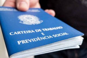 Entenda as mudanças nas regras do home office que começam a valer nesta segunda