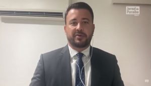 Procurador nega “erro” e diz que shows terão 20% da capacidade até 15 de novembro, em João Pessoa