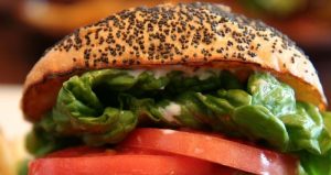 Colesterol: Vilão ou mocinho?