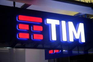 TIM lança campanha para ouvir paraibanos sobre expansão da rede 4G
