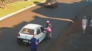 Crime de importunação sexual está previsto em lei; veja como denunciar