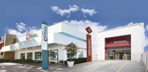 Rede de farmácias é certificada por representatividade de gênero no Conselho de Administração