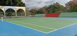 Um mês após exoneração do secretário de Esporte de Campina Grande, pasta continua sem gestor