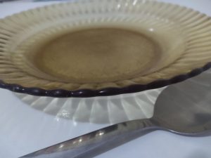 Mais de 15% da população da Paraíba vivia em extrema pobreza em 2021